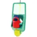 Baby-Schubkarrenset - D-Toys