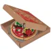 Back- und Koch-Pizza-Spielset - Melissa &amp; Doug