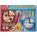 Backen und Kochen: Geburtstagskuchen und Pizza-Set - Melissa &amp; Doug
