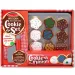Backen und Kochen Spielset aus Holz - Melissa &amp; Doug