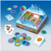Ballonsammler-Brettspiel