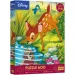 Bambi 600-teiliges Puzzle - Trefl