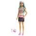 Barbie®: Karrierepuppe als Maskenbildnerin - Mattel