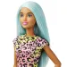 Barbie®: Karrierepuppe als Maskenbildnerin - Mattel