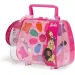 Barbie Be a Star Schminktasche Beauty-Set - Lisciani
