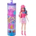 Barbie: Color Reveal Überraschung Disco-Star Puppenset - Mattel