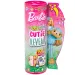 Barbie Cutie Reveal: Delfin-Überraschungspuppe (Serie 6) - Mattel