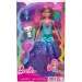 Barbie: Ein Hauch von Magie Feen-Hauptfigur - Malibu - Mattel
