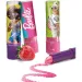 Barbie Farbwechsel Lippenstift Zauberset - Lisciani
