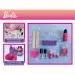 Barbie Farbwechsel Zaubernagelstudio - Lisciani