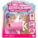 Barbie: Mini BarbieLand Fahrzeuge - Traumflugzeug-Set - Mattel