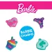 Barbie Modeschmuck im Schmetterlingsbehälter - Lisciani