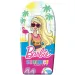 Barbie Schwimmbrett 84 cm