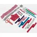 Barbie Traumküche Kreativ-Set – Lisciani