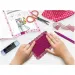Barbie Traumküche Kreativ-Set – Lisciani