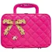 Barbie Trendy Schminktasche Beauty-Set – Lisciani