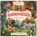 Barkageschichten: Der kleine Stiefel - Pagony