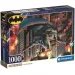 Batman 1000-teiliges Compact-Puzzle 70x50cm - Clementoni