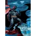 Batman 300-teiliges Super-Puzzle - Clementoni