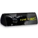 Batman zylindrische Federtasche