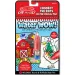 Bauernhof-Zeichnen mit Wasser und Zahlenverbinden kreatives Spiel - Melissa &amp; Doug