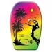 Beach Schwimmbrett 68cm - Mondo Toys