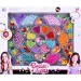 BeadsDesign Mega Schmuckherstellungsset mit Perlen