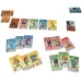 Beasty Bar Brettspiel