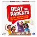 Beat the Parents Brettspiel - Spin Master