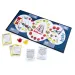 Beat the Parents Brettspiel - Spin Master