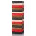 Beliebtes Turmbauspiel Jenga - Woodyland