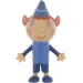 Ben und Holly: Bens Spielfigur