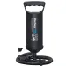 Bestway: Air Hammer Handpumpe