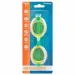 Bestway: Aqua Burst Essential™ Schwimmbrille ab 7 Jahren, in verschiedenen Farben, 1 Stück