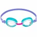 Bestway: Disney® Die kleine Meerjungfrau Essential Schwimmbrille