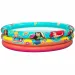 Bestway: Disney® Prinzessinnen Planschbecken Ø 122 x 25 cm