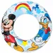 Bestway: Disney Junior® Mickey Maus Schwimmring Ø 56 cm