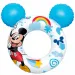 Bestway: Disney Junior® Mickey Maus Schwimmring 74 x 76 cm
