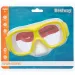 Bestway: Explora Essential™ Tauchmaske in verschiedenen Ausführungen 1 Stk
