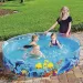 Bestway: Fill N Fun Odyssey Hartwand-Kinderpool, Ø 183 x 38 cm