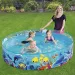Bestway: Fill N Fun Odyssey Hartwand-Kinderpool, Ø 183 x 38 cm