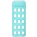Bestway: H2OGO!® Comfort Plush™ Luftmatratze 198x74cm