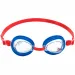 Bestway: Marvel Spider-Man Essential Schwimmbrille