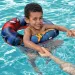 Bestway: Marvel Spider-Man Schwimmring Ø 56 cm
