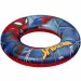 Bestway: Marvel Spider-Man Schwimmring Ø 56 cm