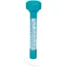 Bestway: Schwimmendes Poolthermometer in Türkis