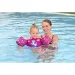Bestway: Schwimmweste mit Einhornmuster