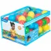 Bestway: Splash &amp; Play™ Spielbälle 100er-Pack