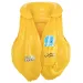 Bestway: Swim Safe - Aufblasbare Kinder-Schwimmweste 51x46cm