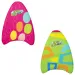 Bestway: Swim Safe - Schwimmbrett in zwei Varianten 42cm